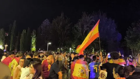 campeones del mundo  (2)