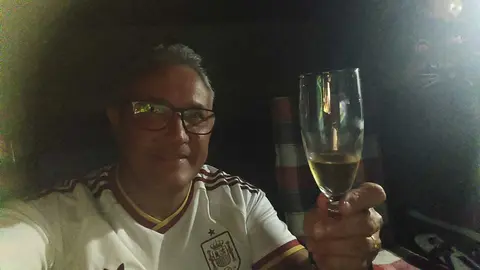 campeones del mundo  (5)