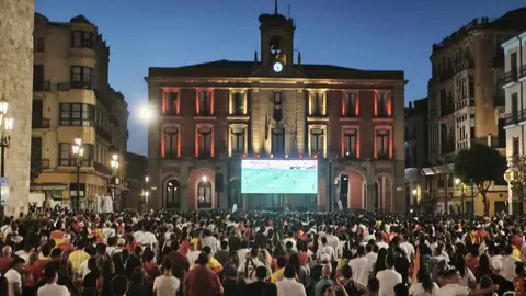 campeones del mundo  (8)