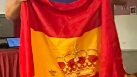campeones del mundo  (10)