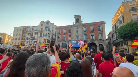 campeones del mundo  (12)