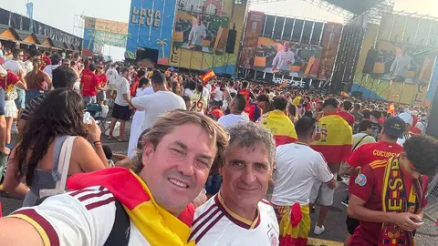 campeones del mundo  (15)