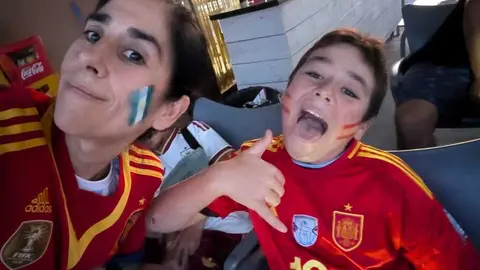 campeones del mundo  (16)