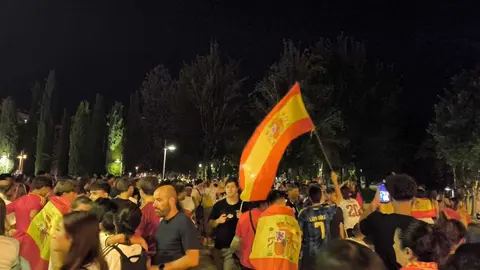 campeones del mundo  (17)