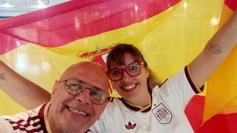 campeones del mundo  (18)