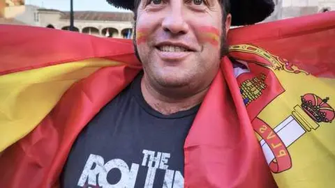 campeones del mundo  (19)