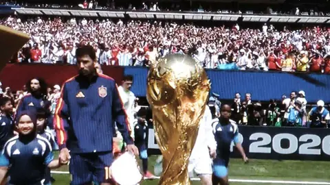 campeones del mundo  (20)