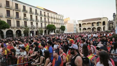 campeones del mundo  (21)
