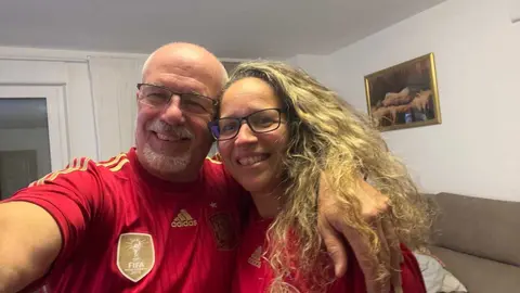 campeones del mundo  (25)
