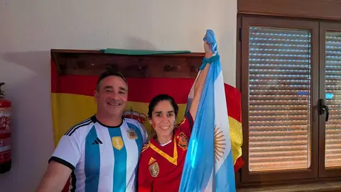 campeones del mundo  (30)