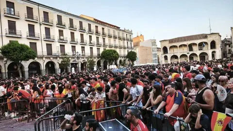campeones del mundo  (31)