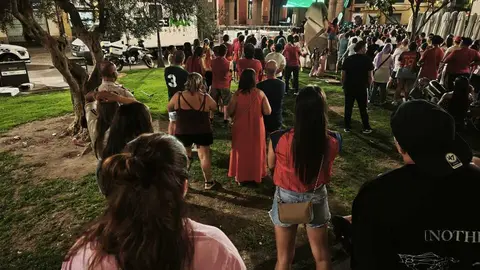 segunda estrella en zamora  (2)