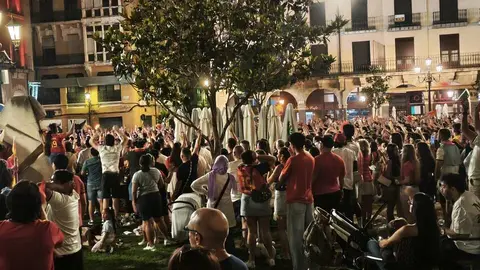segunda estrella en zamora  (4)