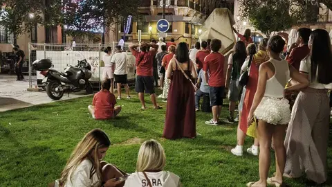 segunda estrella en zamora  (14)