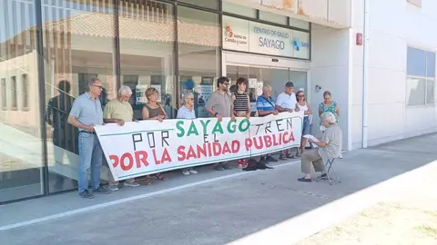 ZBS Sayago