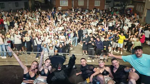 Aguilar de Tera. fiestas 2026  (3)