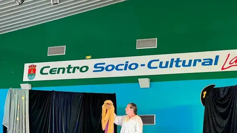 Little Opera en Coreses_2