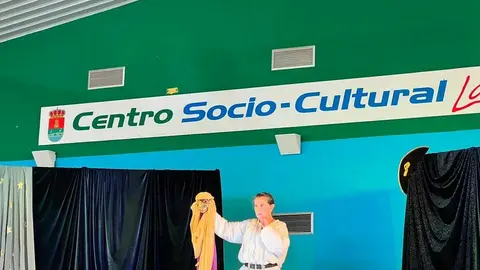 Little Opera en Coreses_3