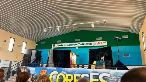 Little Opera en Coreses_4