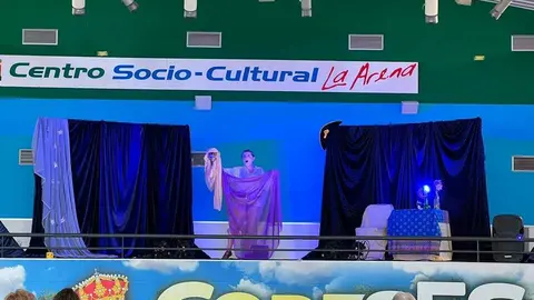 Little Opera en Coreses_5
