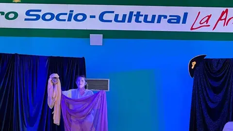 Little Opera en Coreses_6