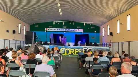 Little Opera en Coreses_7