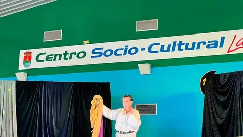 Little Opera en Coreses_8