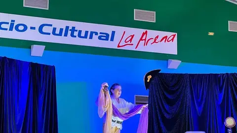 Little Opera en Coreses_9