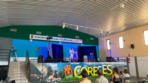 Little Opera en Coreses_10
