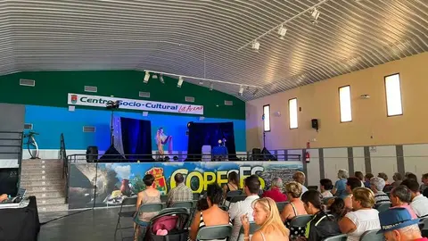 Little Opera en Coreses_12