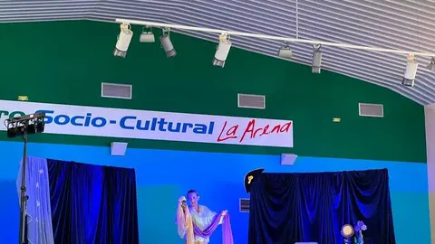 Little Opera en Coreses_14