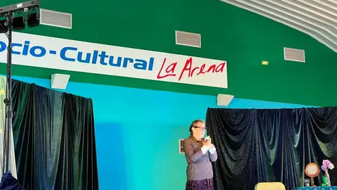 Little Opera en Coreses_15