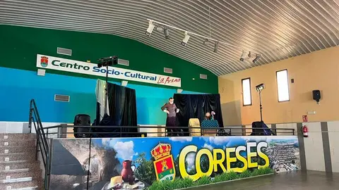 Little Opera en Coreses_16