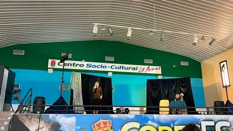 Little Opera en Coreses_17