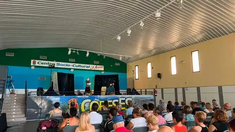Little Opera en Coreses_18