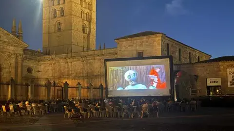 cine de verano en Zamora _5