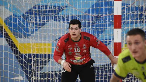 DAVID PAJARES (3)