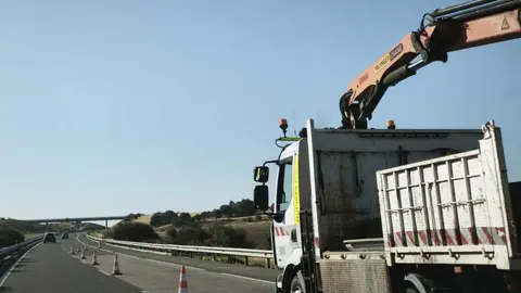 Obras carretera A-66_11