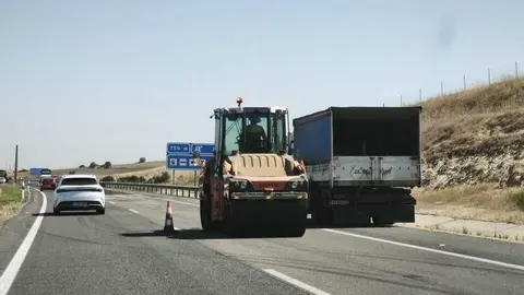 Obras carretera A-66_14