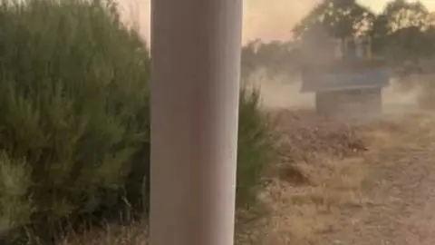 incendio en R&aacute;bano de Aliste (17)