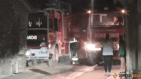 Incendio R&aacute;bano de Aliste_15