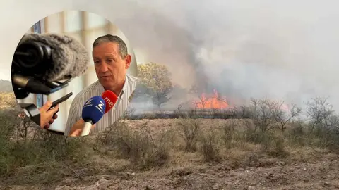 faundez fuegos