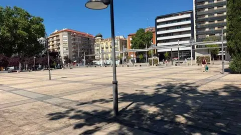 La Marina _4