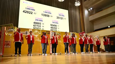 Sorteo de Oro 26 GRANADA (2).JPG