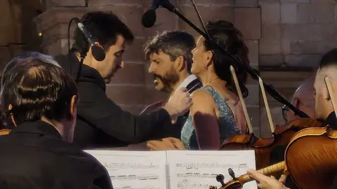 &Oacute;pera litle 2026_14