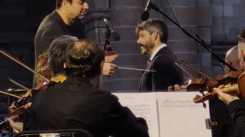 &Oacute;pera litle 2026_18