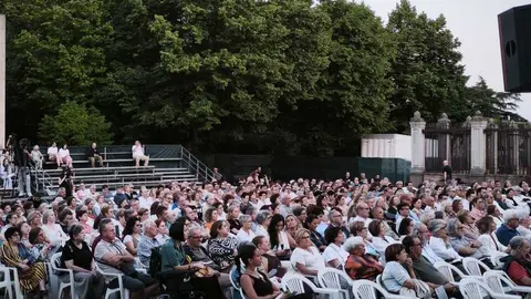&Oacute;pera litle 2026_22