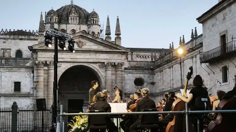 &Oacute;pera litle 2026_23