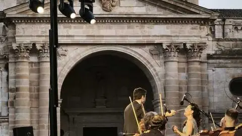 &Oacute;pera litle 2026_25