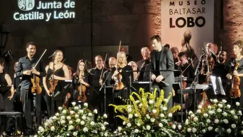 &Oacute;pera litle 2026_27